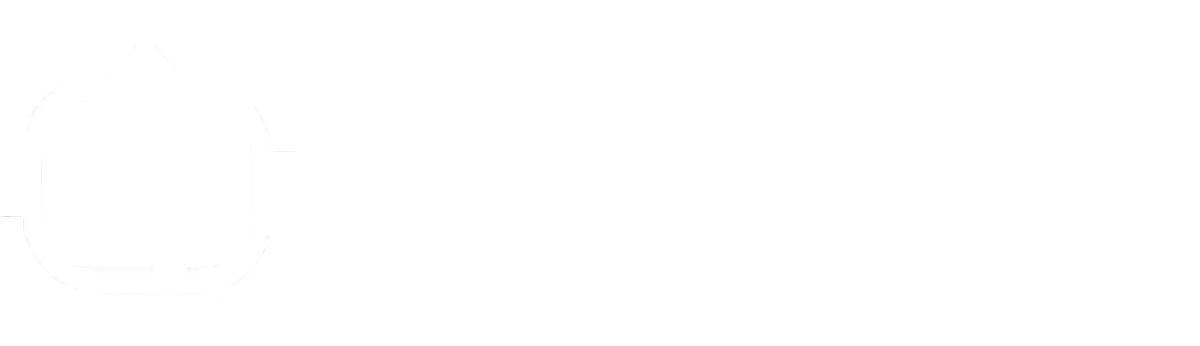 400电话办理加选信通网赢 - 用AI改变营销